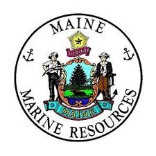 Department of marine resources maine jobs